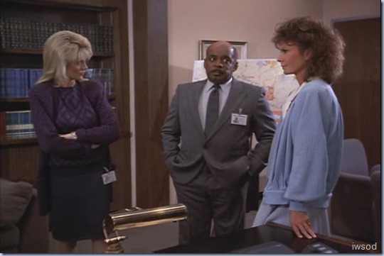 4.09 TMWDT.avi_002313613