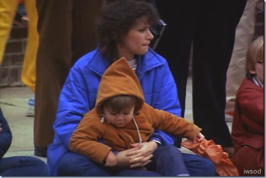 4.09 TMWDT.avi_002322822