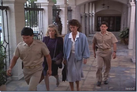 4.09 TMWDT.avi_002349849