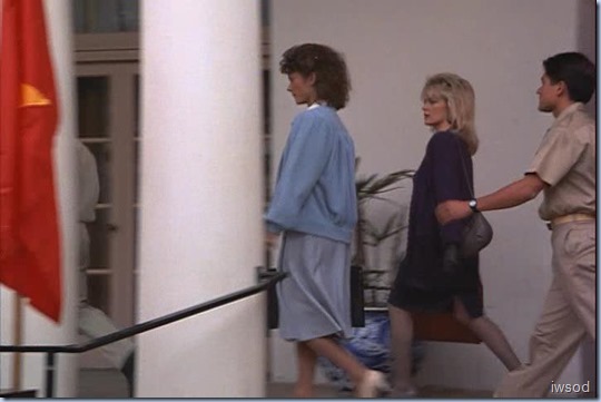 4.09 TMWDT.avi_002367067