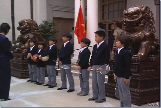 4.09 TMWDT.avi_002370670