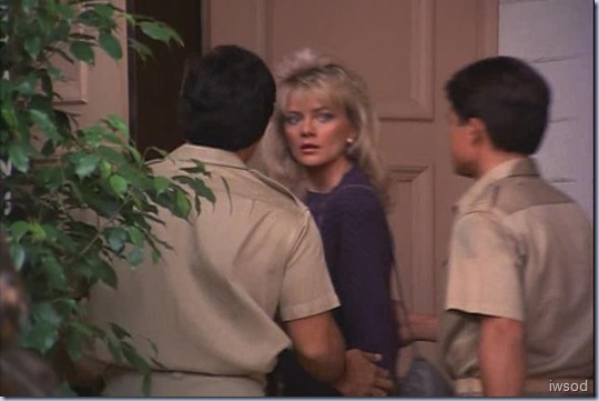 4.09 TMWDT.avi_002373873