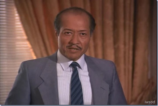 4.09 TMWDT.avi_002404604