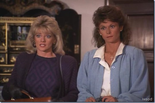 4.09 TMWDT.avi_002408408