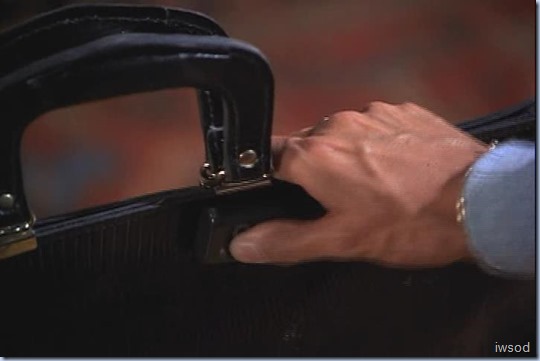 4.09 TMWDT.avi_002410010