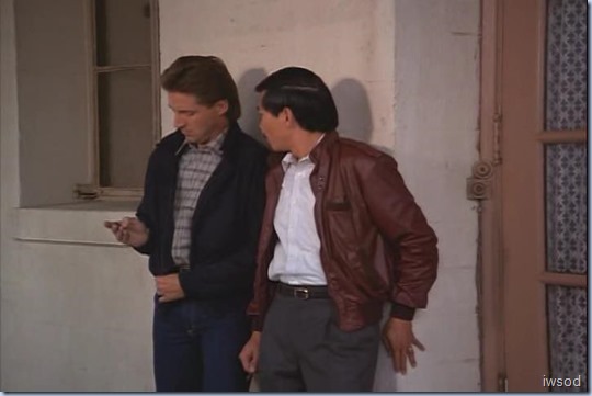 4.09 TMWDT.avi_002412212