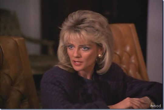 4.09 TMWDT.avi_002433833