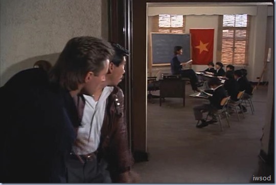 4.09 TMWDT.avi_002472072