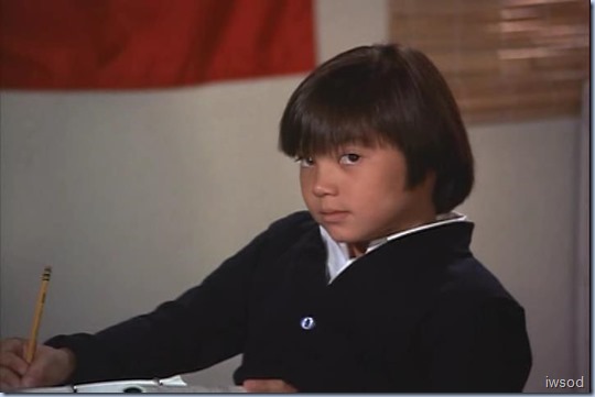 4.09 TMWDT.avi_002480080