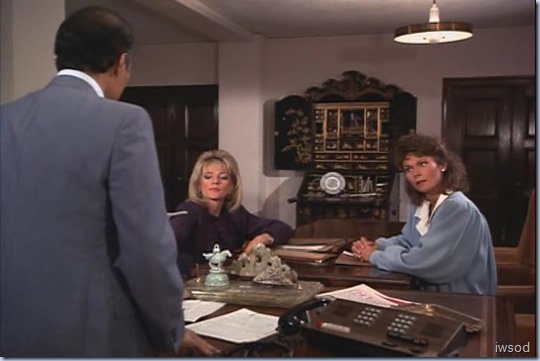 4.09 TMWDT.avi_002493293