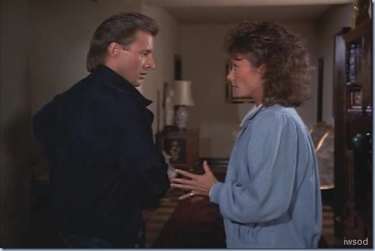 4.09 TMWDT.avi_002580547