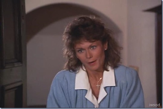 4.09 TMWDT.avi_002598765