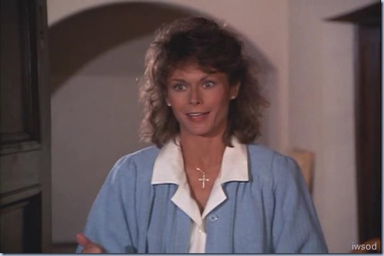 4.09 TMWDT.avi_002603970