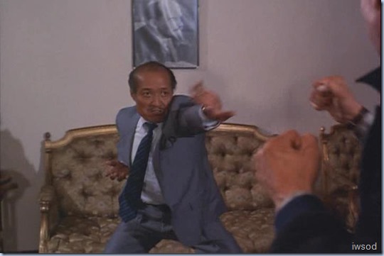 4.09 TMWDT.avi_002620987