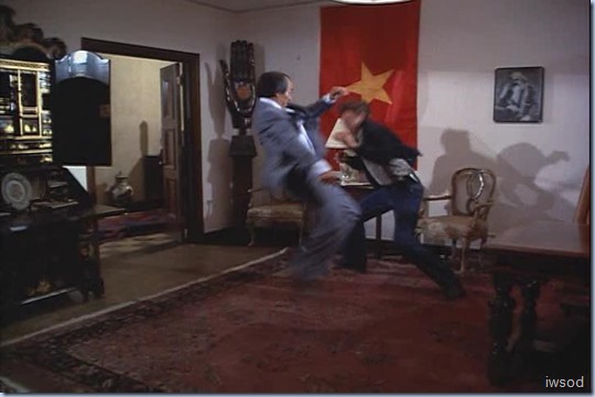 4.09 TMWDT.avi_002623590