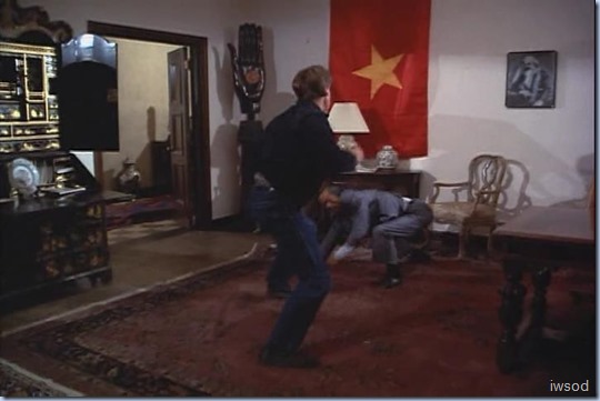 4.09 TMWDT.avi_002635001