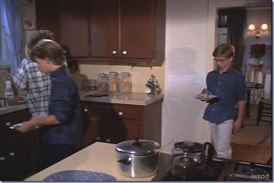 4.09 TMWDT.avi_002668668