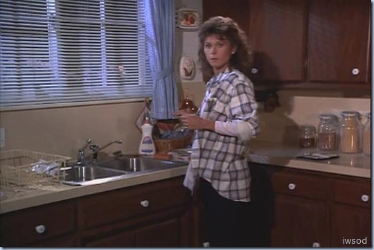 4.09 TMWDT.avi_002680880