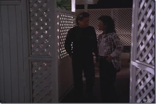 4.09 TMWDT.avi_002697097