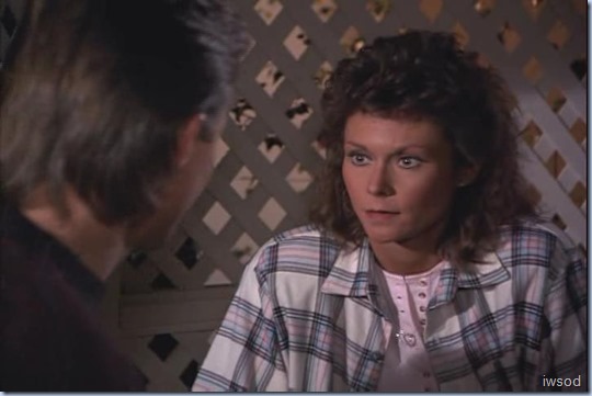 4.09 TMWDT.avi_002712312