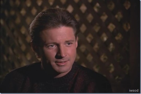 4.09 TMWDT.avi_002728728