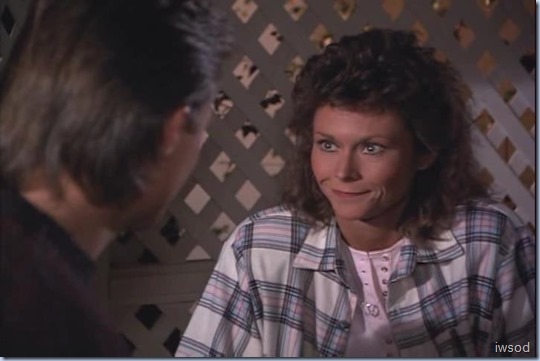 4.09 TMWDT.avi_002731131