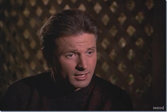 4.09 TMWDT.avi_002732932