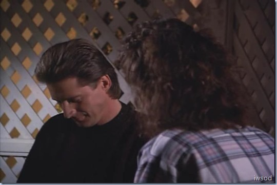 4.09 TMWDT.avi_002738938