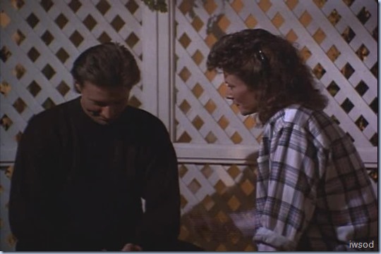 4.09 TMWDT.avi_002741341