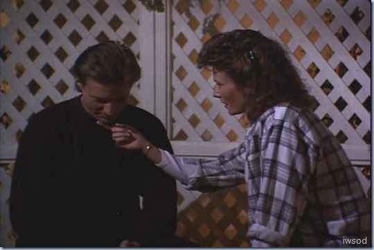 4.09 TMWDT.avi_002742142