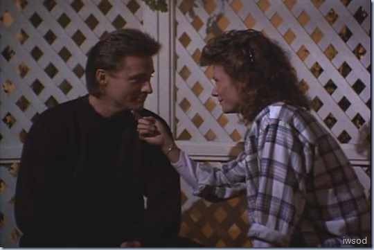 4.09 TMWDT.avi_002744344