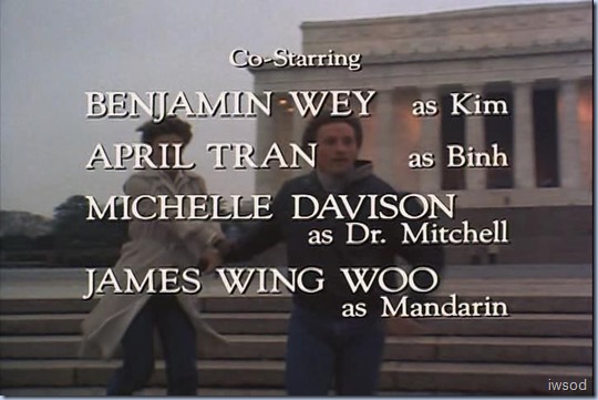 4.09 TMWDT.avi_002772372