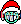 animated-smileys-christmas-005