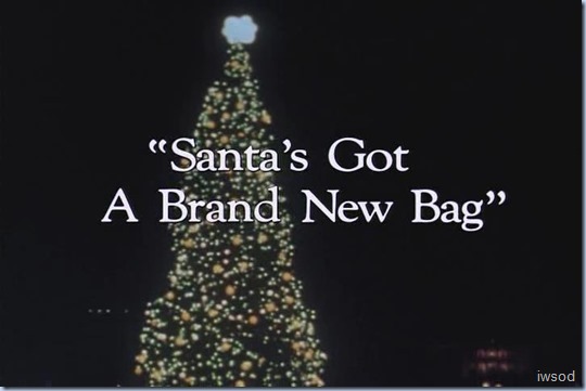 SGABNB.avi_000079346