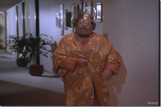 SGABNB.avi_000092859