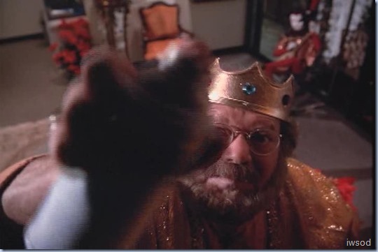 SGABNB.avi_000102402