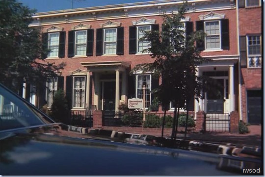 SGABNB.avi_000222989