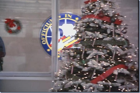 SGABNB.avi_000225158