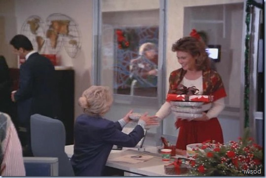 SGABNB.avi_000229162