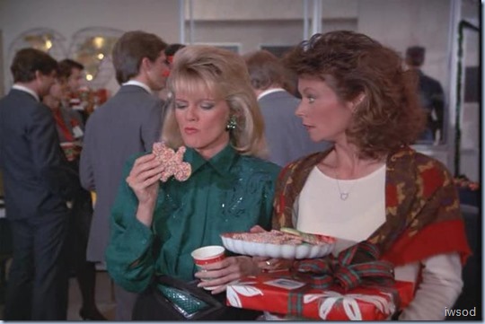 SGABNB.avi_000244778