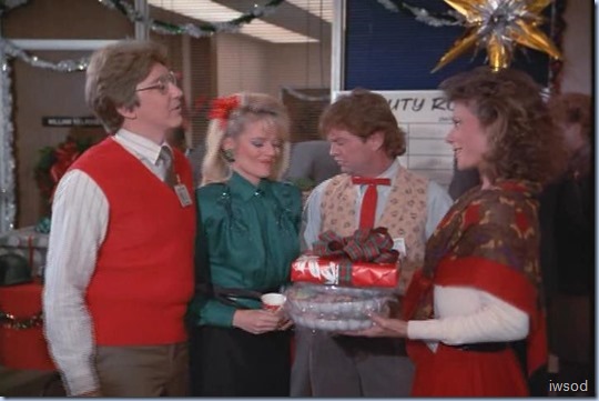 SGABNB.avi_000271237