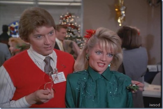 SGABNB.avi_000276009