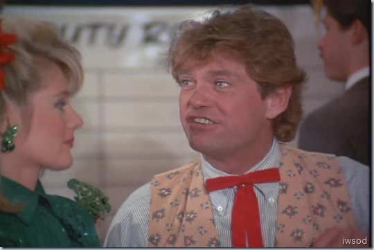 SGABNB.avi_000280347