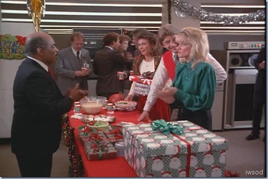 SGABNB.avi_000292058