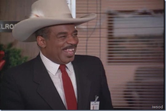 SGABNB.avi_000309843