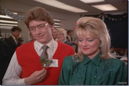 SGABNB.avi_000316783