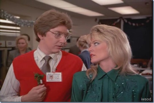 SGABNB.avi_000322422