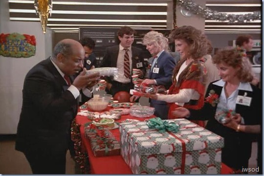 SGABNB.avi_000339773