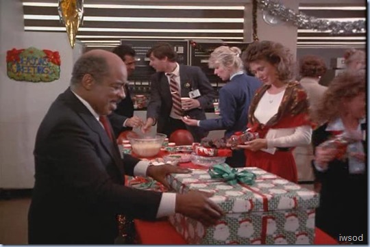 SGABNB.avi_000343243