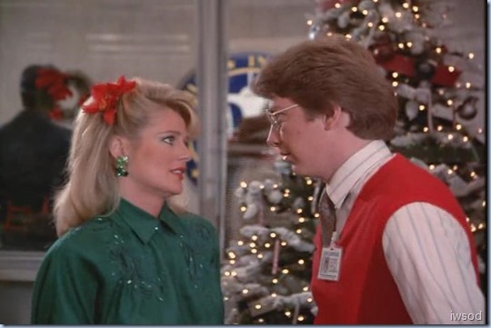 SGABNB.avi_000345845